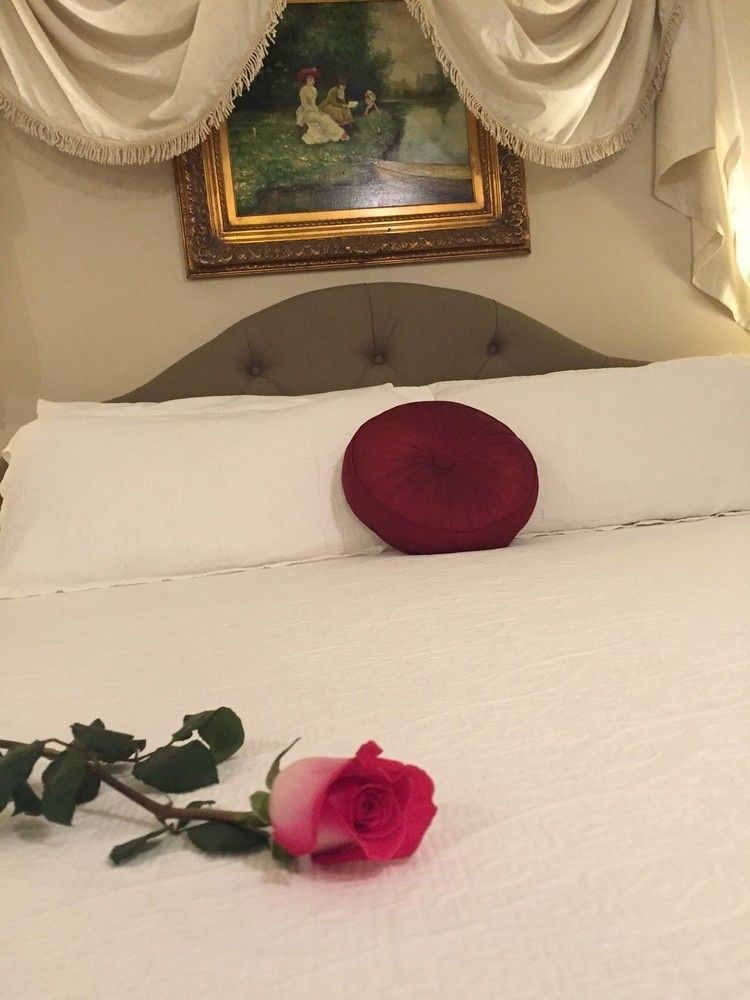 Square Inn Wimberley Zewnętrze zdjęcie