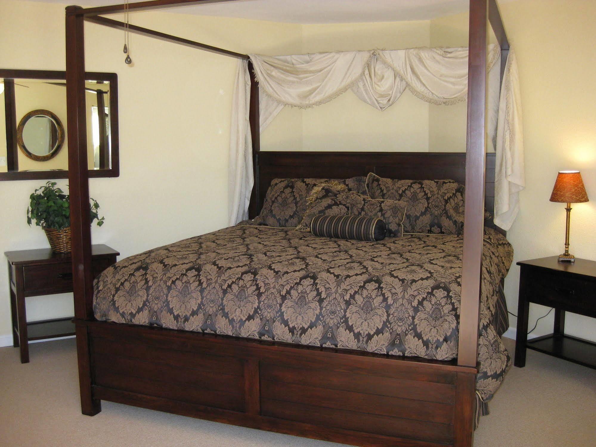 Square Inn Wimberley Zewnętrze zdjęcie