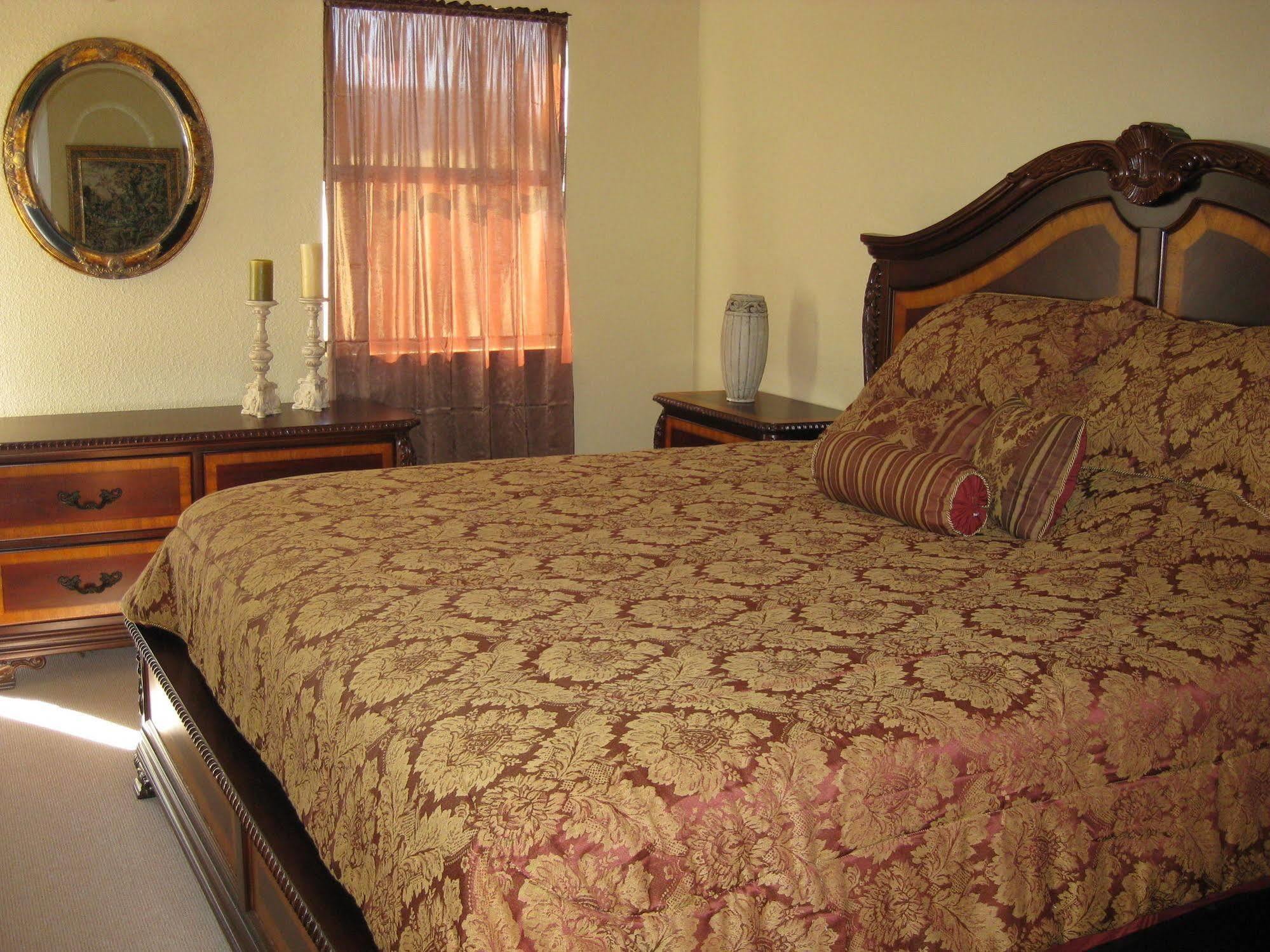 Square Inn Wimberley Zewnętrze zdjęcie