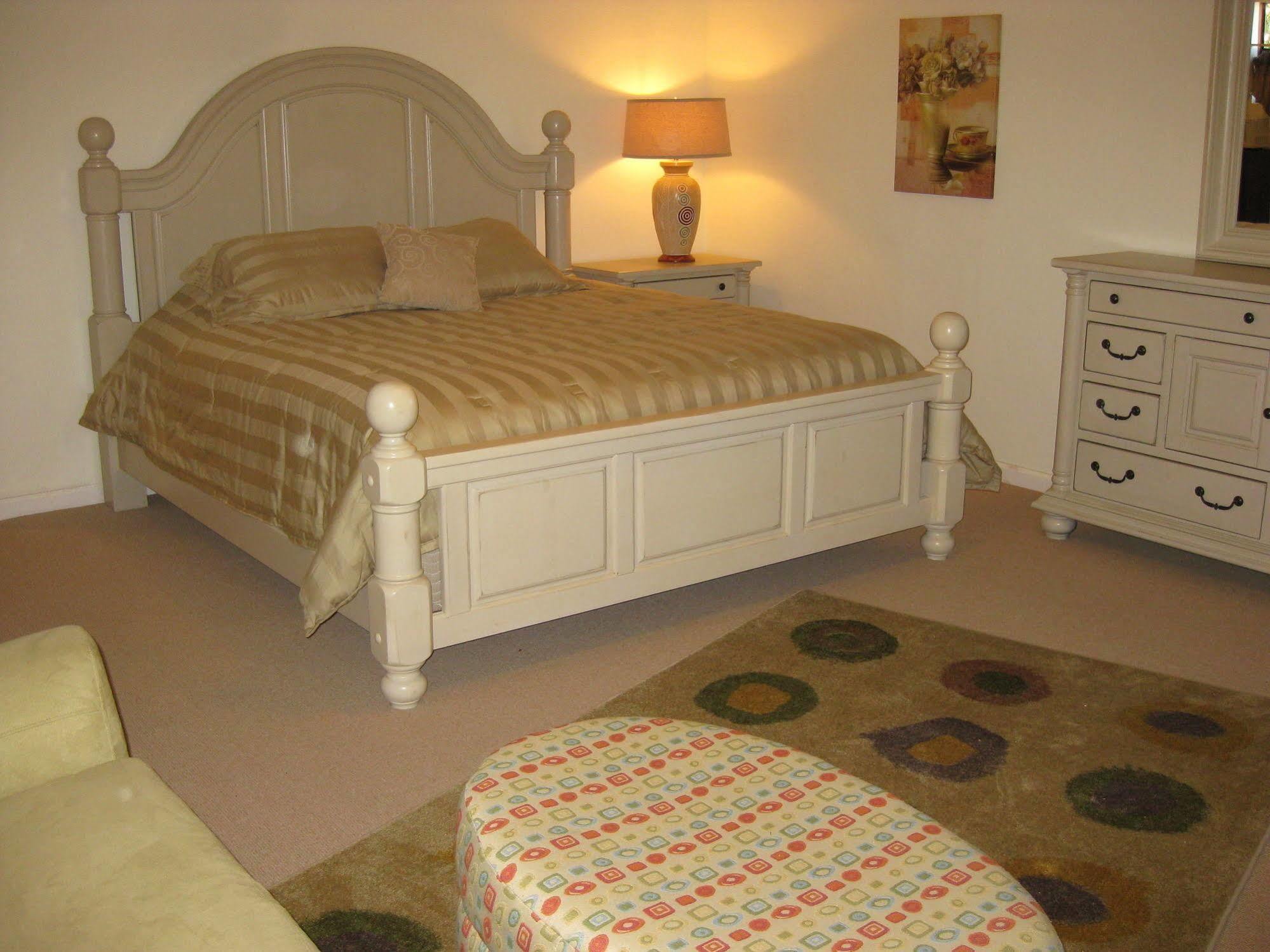 Square Inn Wimberley Zewnętrze zdjęcie