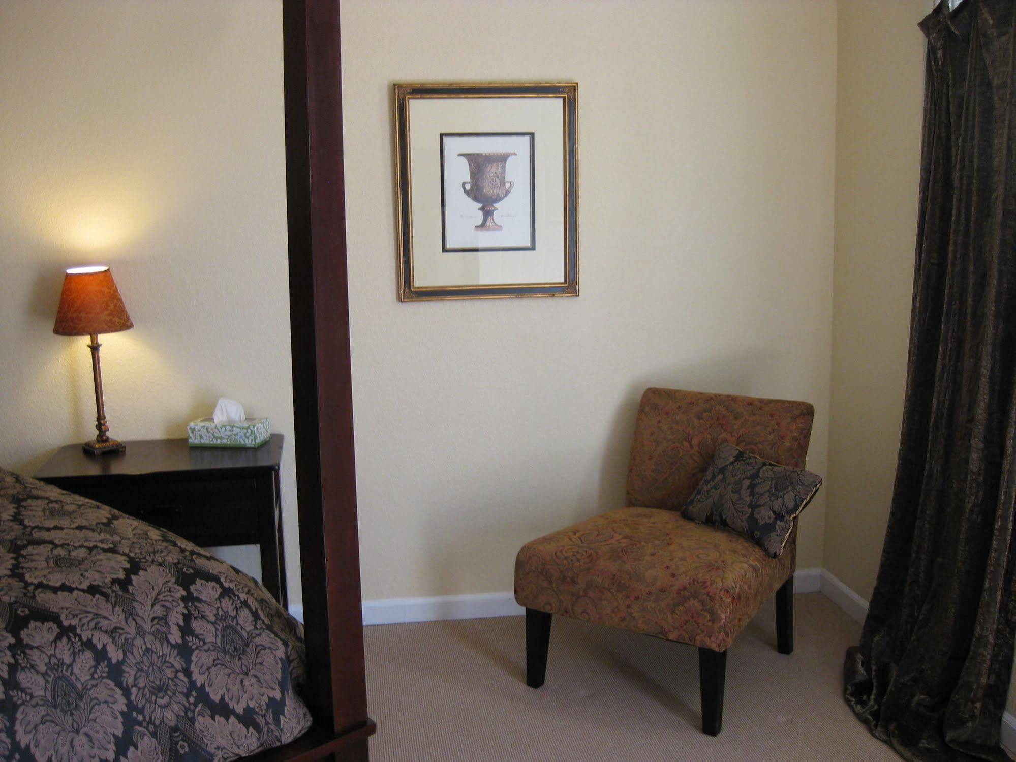 Square Inn Wimberley Zewnętrze zdjęcie
